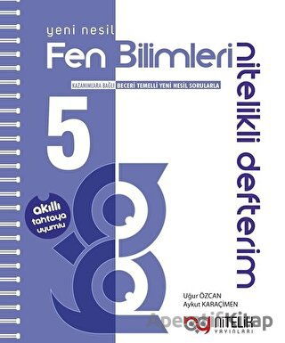 Ucuz Kitap Al