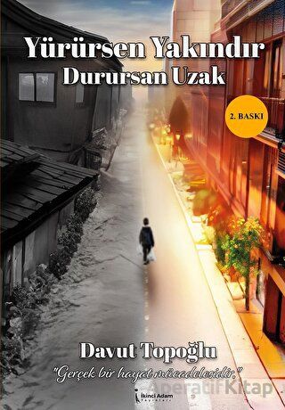 Ucuz Kitap Al