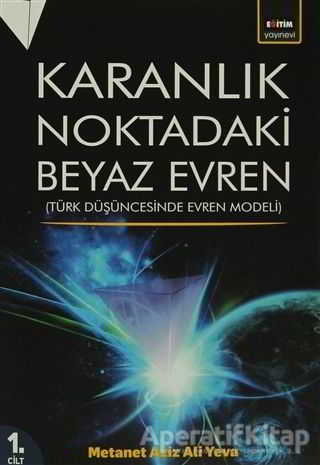 Ucuz Kitap Al
