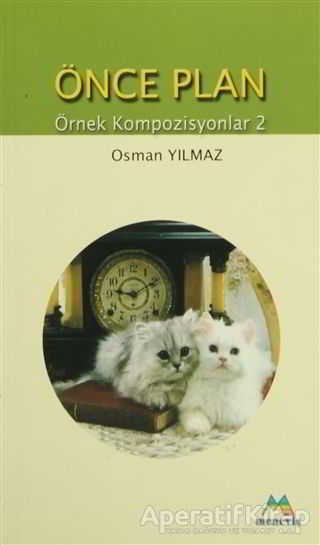 Ucuz Kitap Al