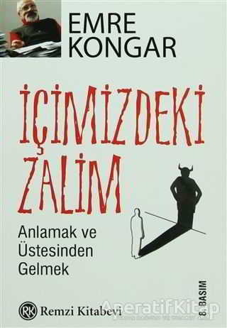 Ucuz Kitap Al