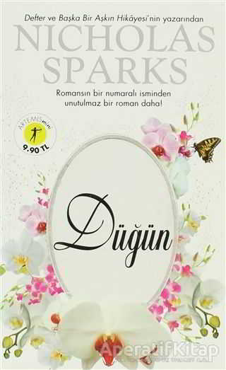 Ucuz Kitap Al