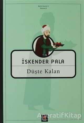 Ucuz Kitap Al