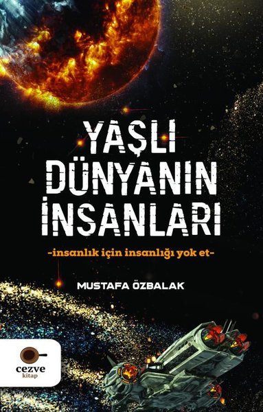 Ucuz Kitap Al