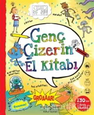 Ucuz Kitap Al