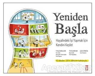Ucuz Kitap Al