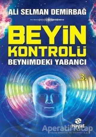 Beyin Kontrolü