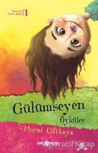 Ucuz Kitap Al