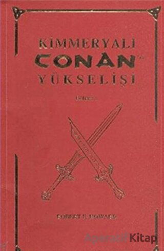 Ucuz Kitap Al