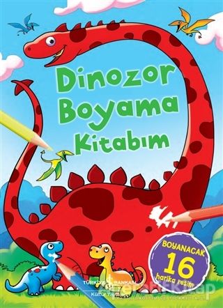 Ucuz Kitap Al