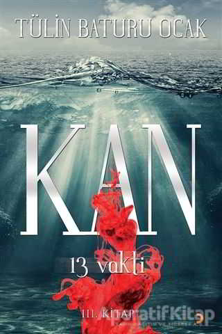 Ucuz Kitap Al