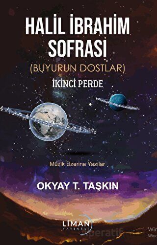 Ucuz Kitap Al