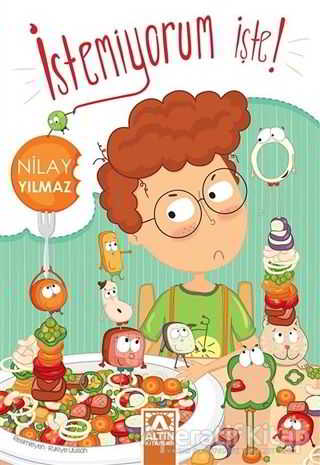 Ucuz Kitap Al