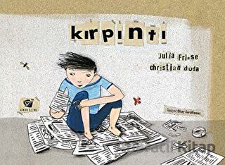 Ucuz Kitap Al