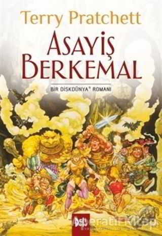 Ucuz Kitap Al