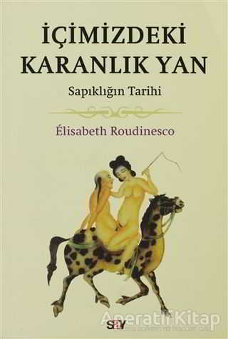 Ucuz Kitap Al
