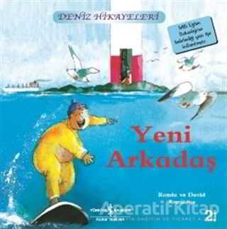 Ucuz Kitap Al