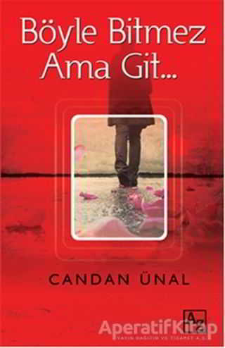 Ucuz Kitap Al