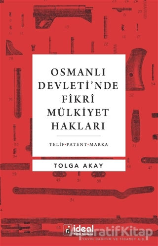 Ucuz Kitap Al