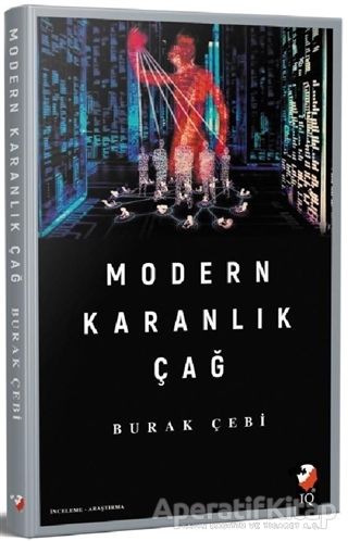 Ucuz Kitap Al