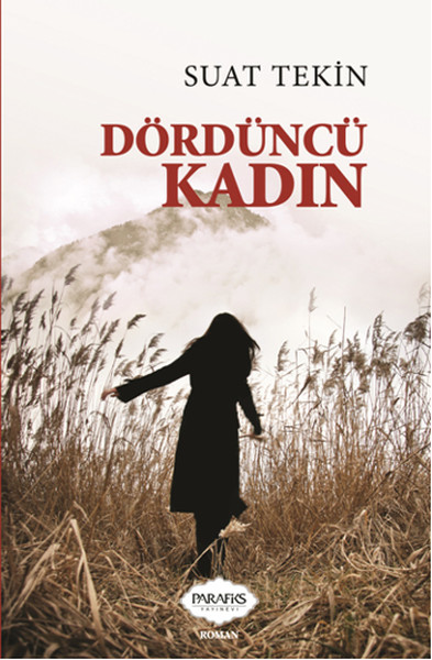 Dördüncü Kadın Suat Tekin 5 İndirim