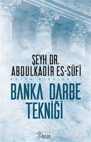Ucuz Kitap Al