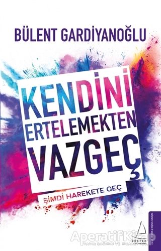 Ucuz Kitap Al