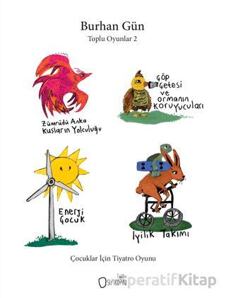 Ucuz Kitap Al