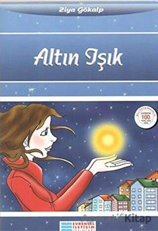 Ucuz Kitap Al