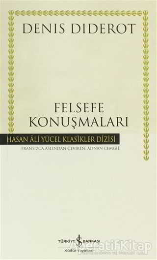 Ucuz Kitap Al
