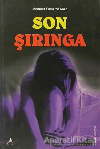 Ucuz Kitap Al