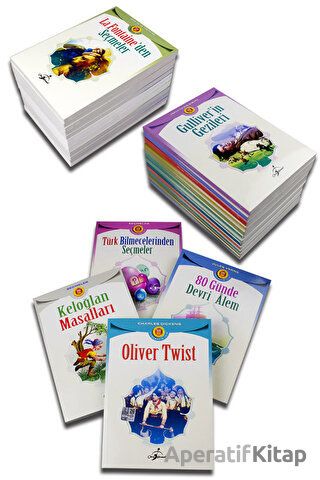 Ucuz Kitap Al