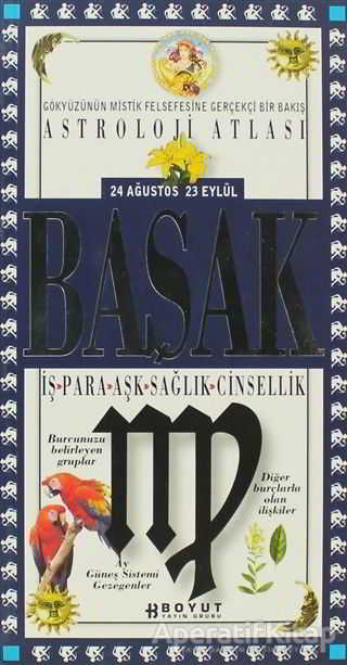 Ucuz Kitap Al