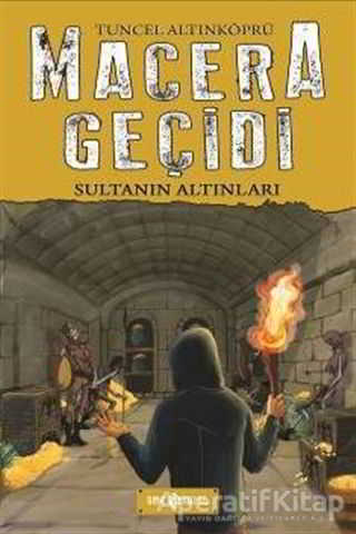 Ucuz Kitap Al