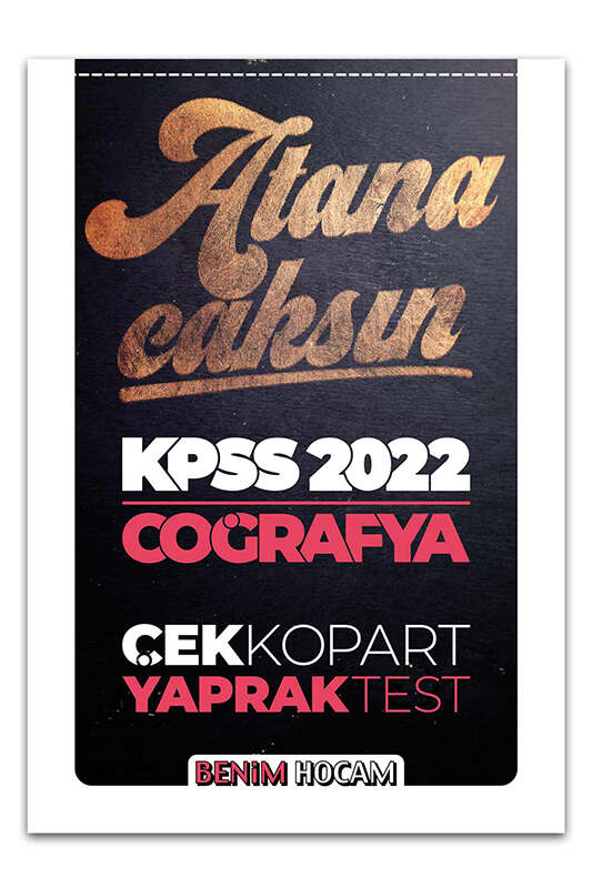 Yediiklim 2022 KPSS Eğitim Bilimleri Konu Anlatımlı Modüler Set Komisyon 25 İndirim