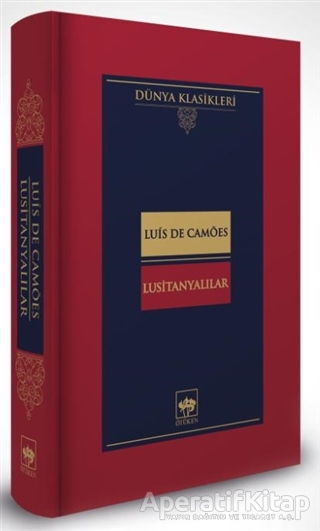 Ucuz Kitap Al
