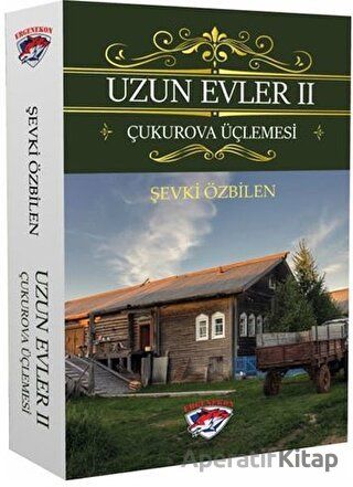 Ucuz Kitap Al