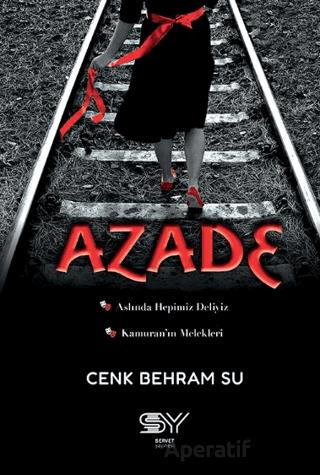 Ucuz Kitap Al