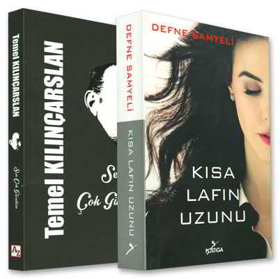 Ucuz Kitap Al