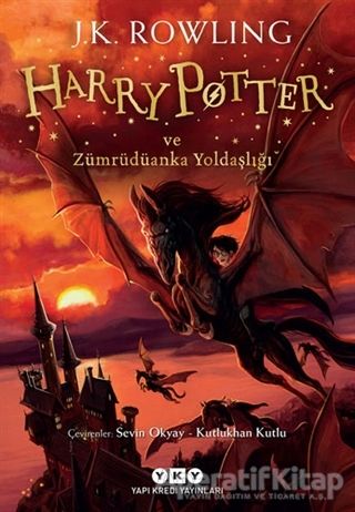 Ucuz Kitap Al