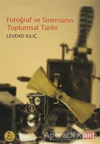 Ucuz Kitap Al