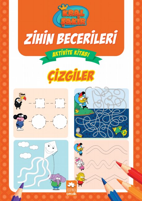 Ucuz Kitap Al