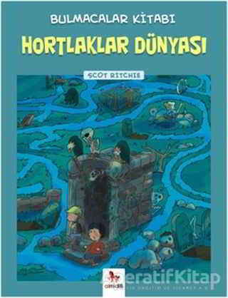 Ucuz Kitap Al