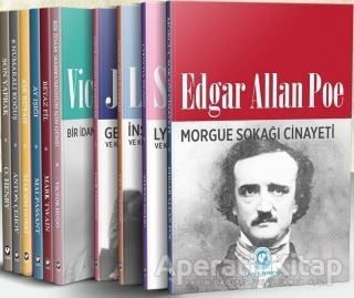 Ucuz Kitap Al