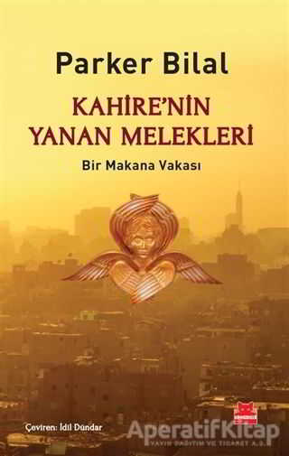 Ucuz Kitap Al