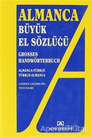 Ucuz Kitap Al