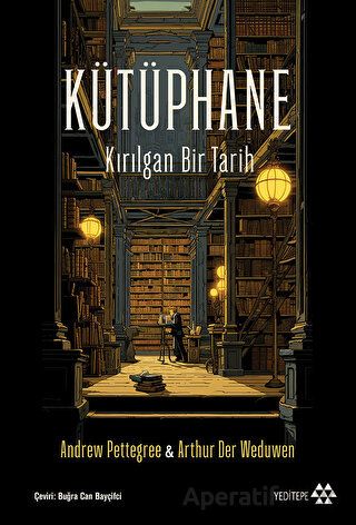 Ucuz Kitap Al