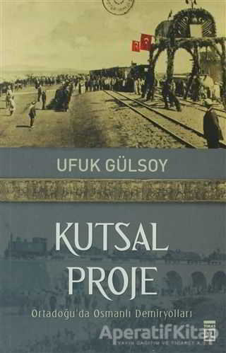 Ucuz Kitap Al