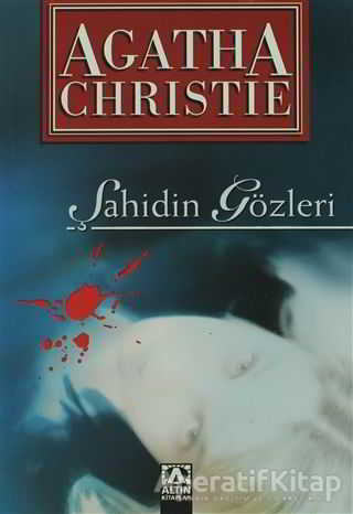 Ucuz Kitap Al