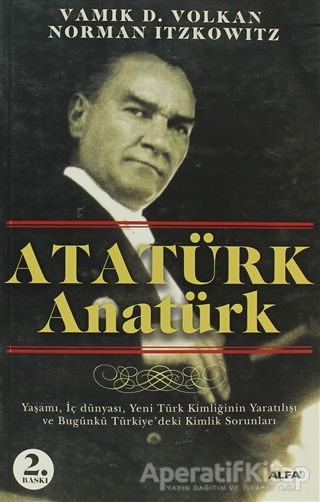 Ucuz Kitap Al